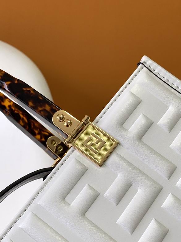 8394 25.5X12X22.5cm H 1 (7)