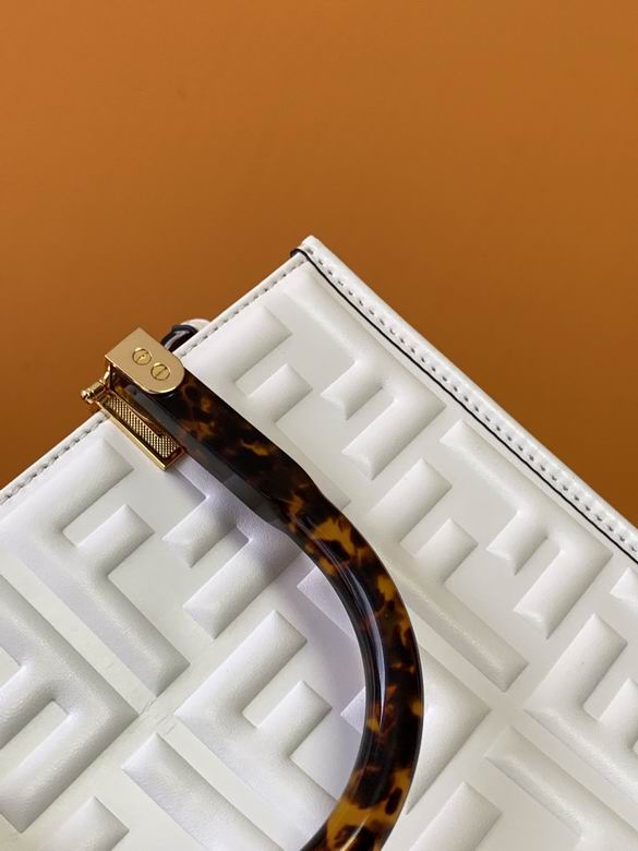 8394 25.5X12X22.5cm H 1 (8)