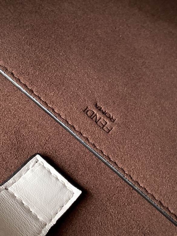 8394 25.5X12X22.5cm H 1 (9)