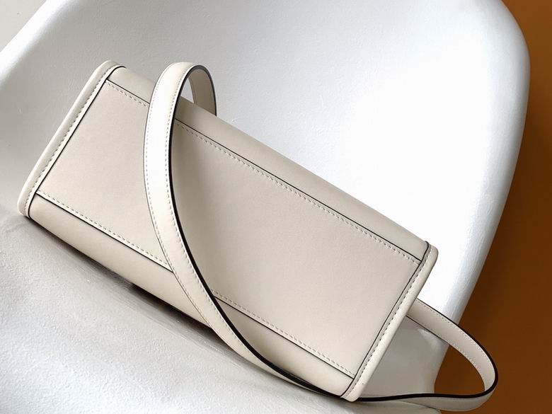 8394 25.5X12X22.5cm H 3 (4)