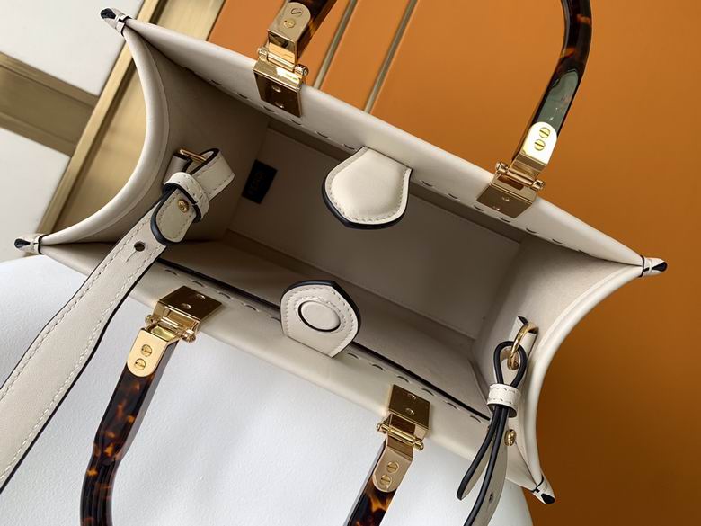 8394 25.5X12X22.5cm H 3 (5)