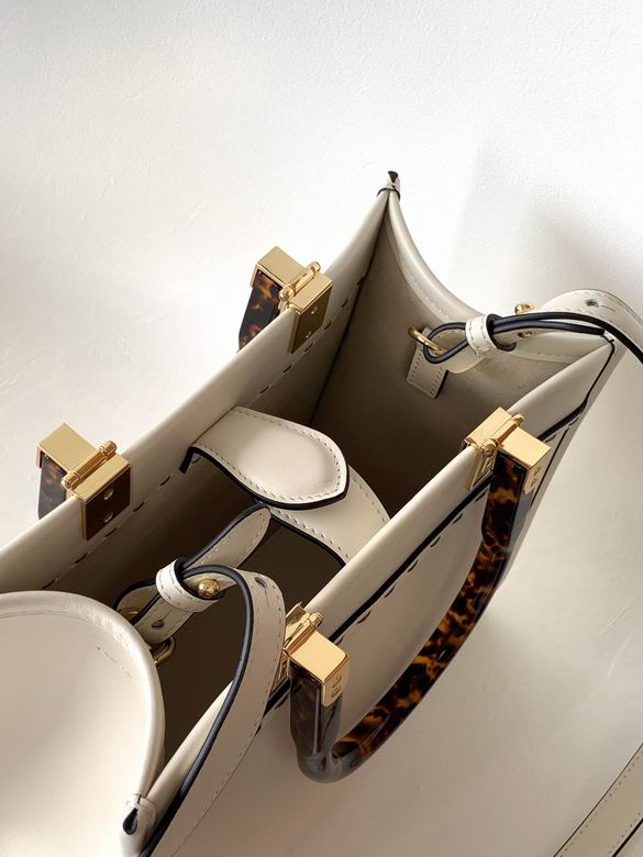 8394 25.5X12X22.5cm H 3 (6)