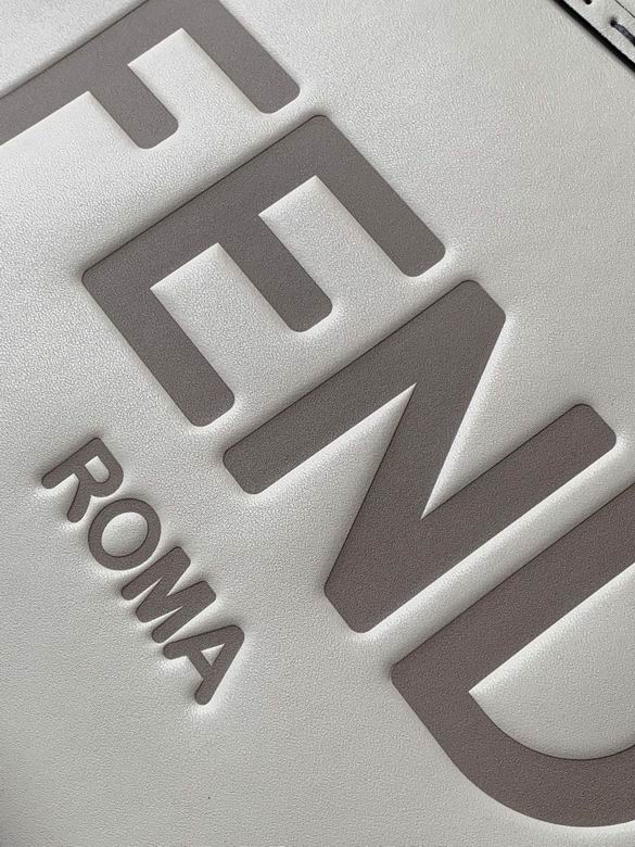 8394 25.5X12X22.5cm H 3 (7)