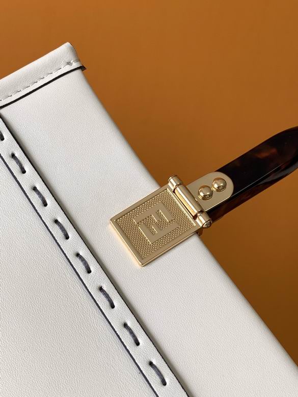 8394 25.5X12X22.5cm H 3 (8)