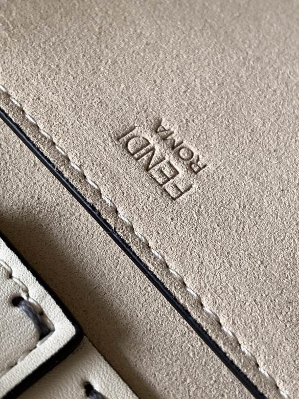 8394 25.5X12X22.5cm H 3 (9)