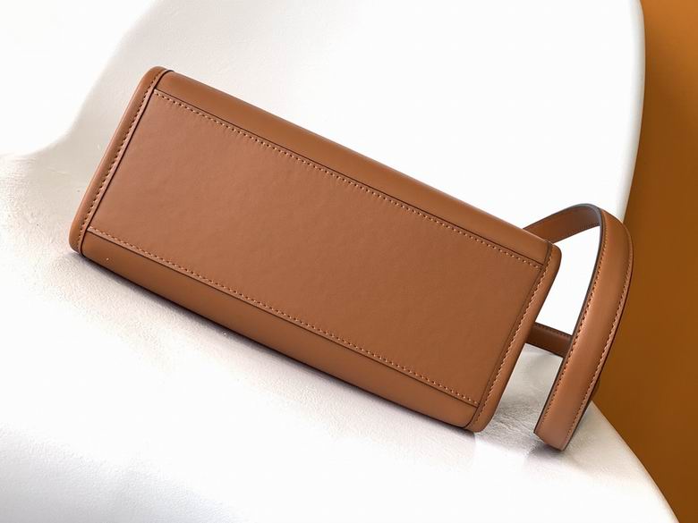 8394 25.5X12X22.5cm H 4 (4)