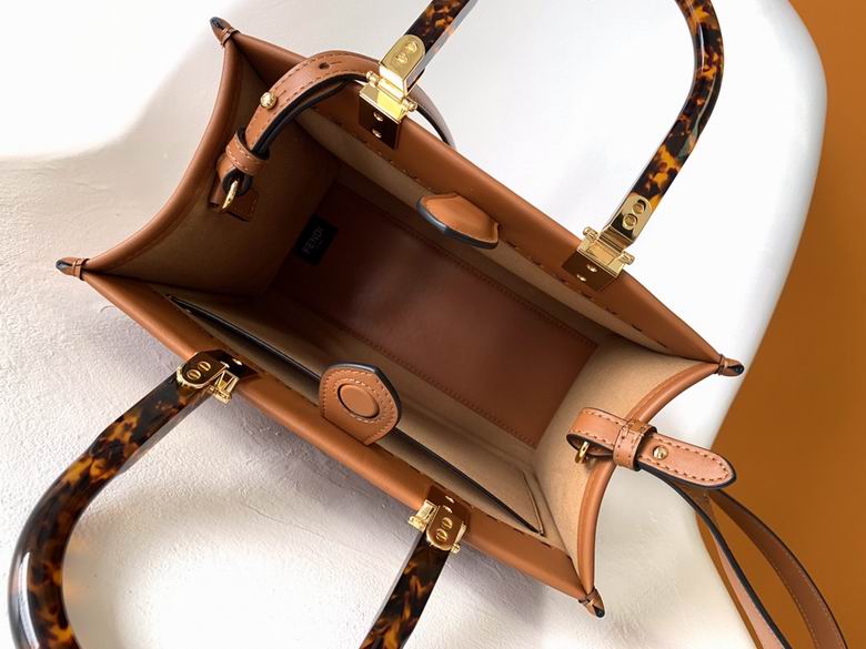 8394 25.5X12X22.5cm H 4 (5)