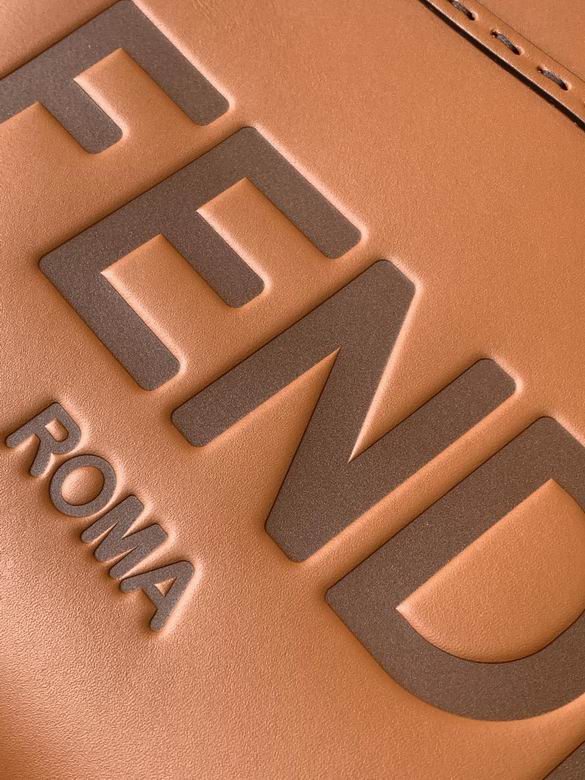 8394 25.5X12X22.5cm H 4 (8)