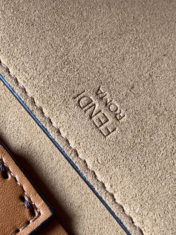 8394 25.5X12X22.5cm H 4 (9)