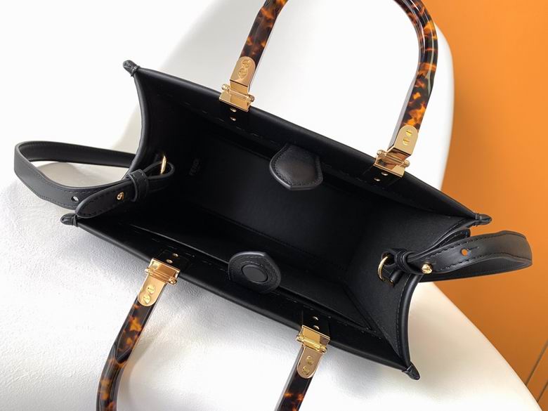 8394 25.5X12X22.5cm H 5 (5)