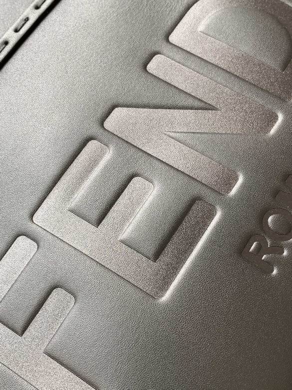 8394 25.5X12X22.5cm H 5 (8)