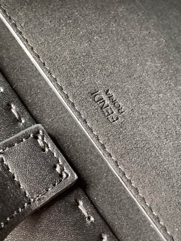 8394 25.5X12X22.5cm H 5 (9)