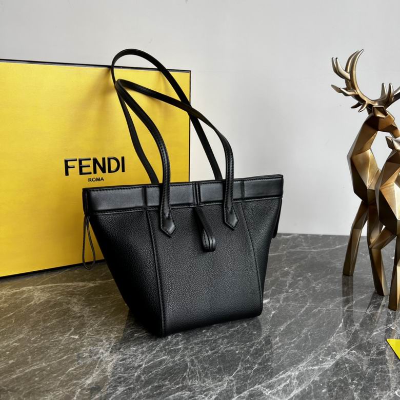 8413 15X15X19cm H 3色 (12)