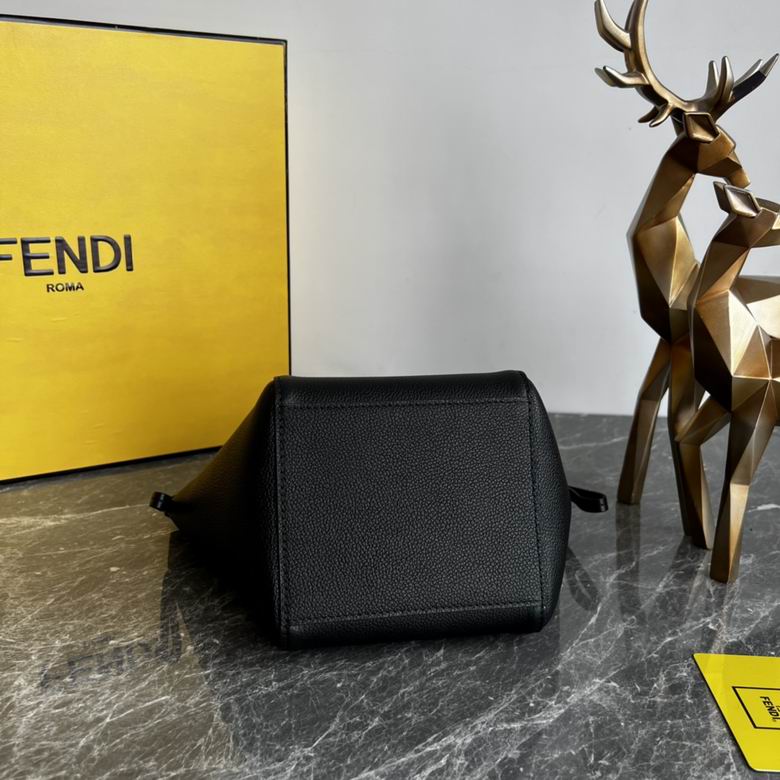 8413 15X15X19cm H 3色 (13)