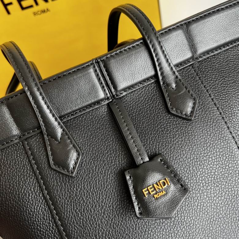 8413 15X15X19cm H 3色 (14)