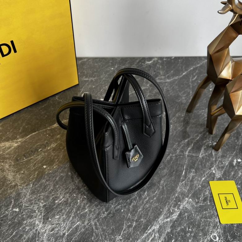 8413 15X15X19cm H 3色 (16)