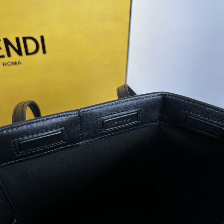 8413 15X15X19cm H 3色 (17)