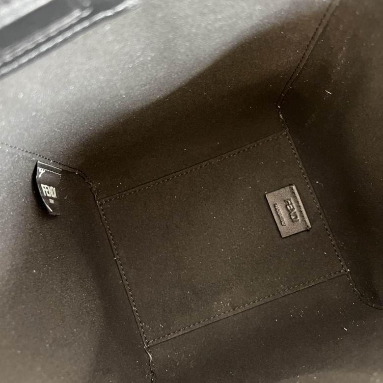 8413 15X15X19cm H 3色 (18)