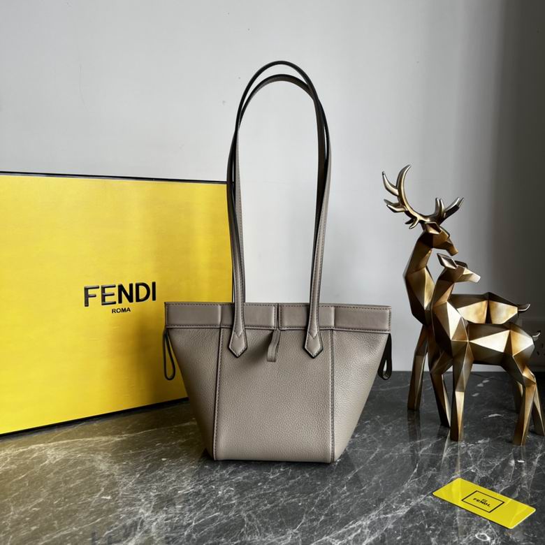 8413 15X15X19cm H 3色 (21)