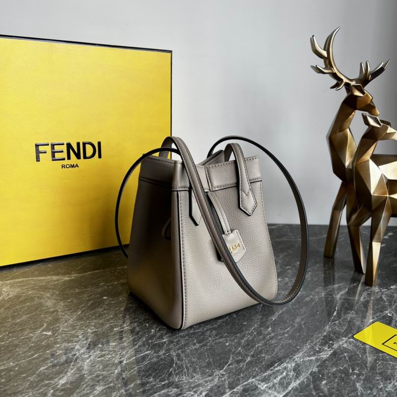 8413 15X15X19cm H 3色 (22)