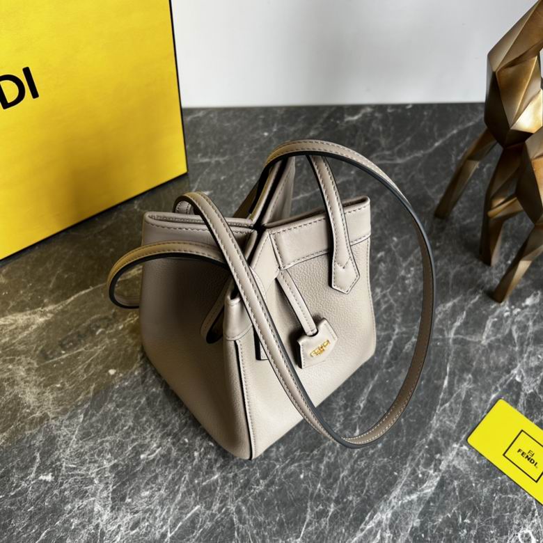 8413 15X15X19cm H 3色 (23)