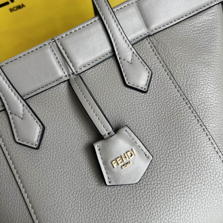 8413 15X15X19cm H 3色 (24)