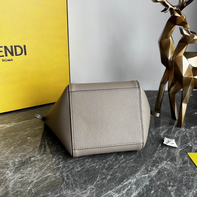 8413 15X15X19cm H 3色 (27)