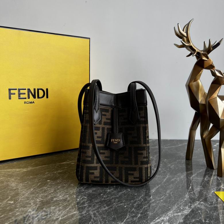 8413 15X15X19cm H 3色 (3)