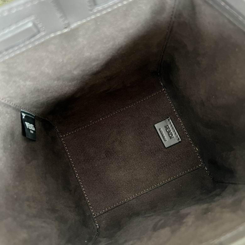 8413 15X15X19cm H 3色 (9)