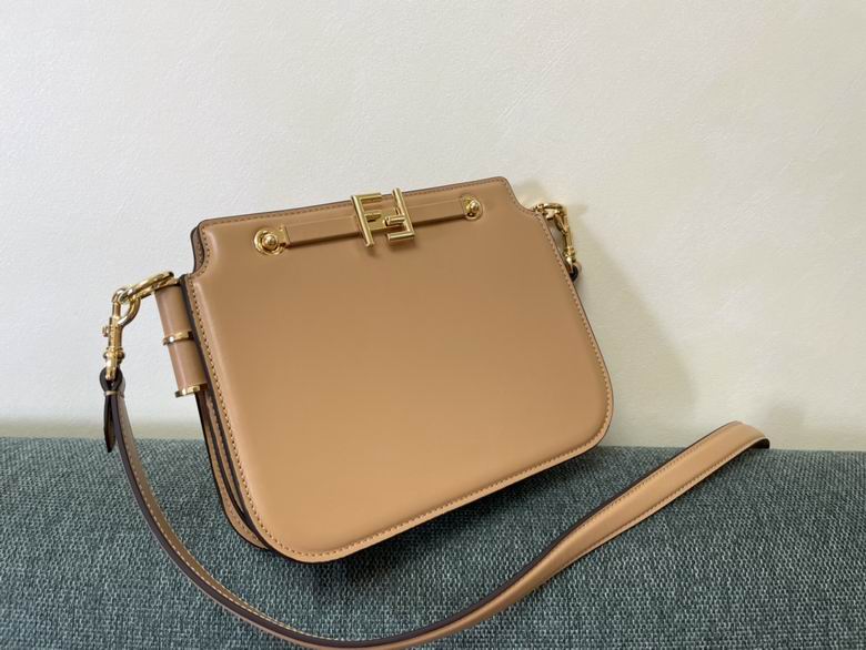 8503 26.5x10x19cm RF 2 (2)