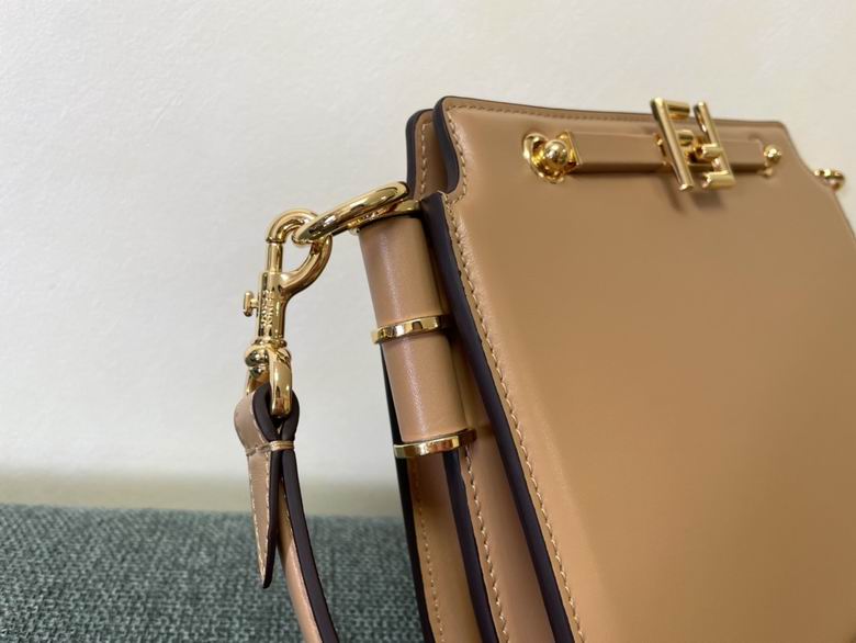 8503 26.5x10x19cm RF 2 (4)