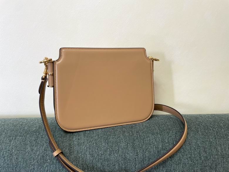 8503 26.5x10x19cm RF 2 (5)