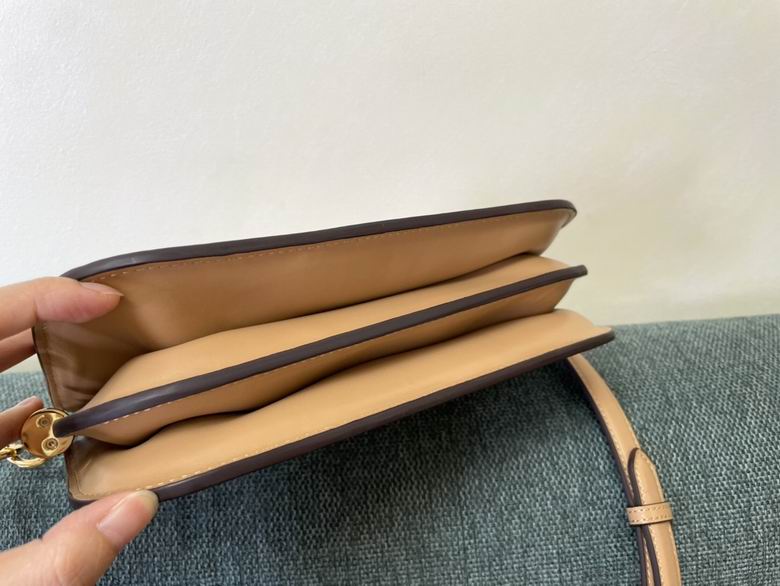 8503 26.5x10x19cm RF 2 (6)