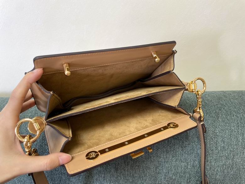 8503 26.5x10x19cm RF 2 (7)