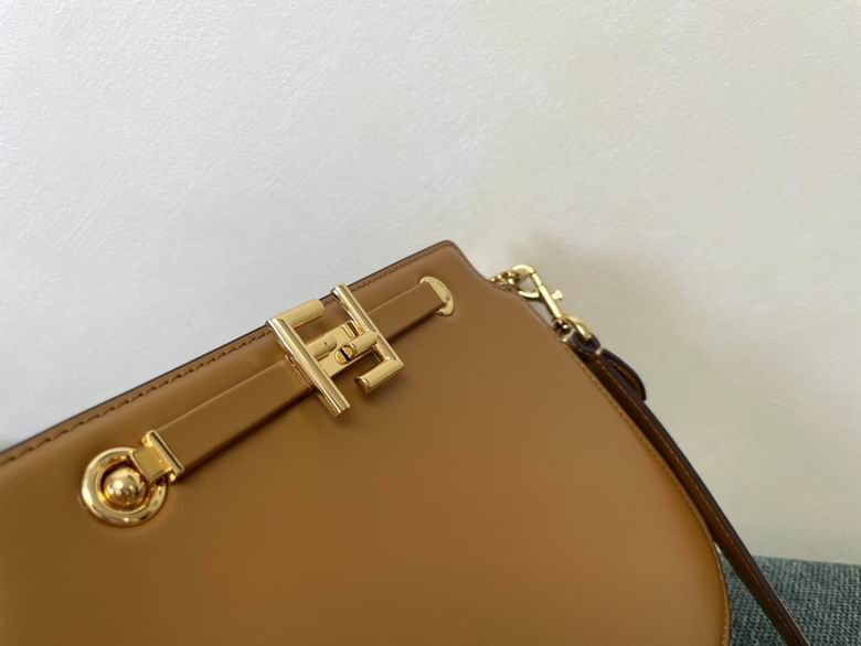 8503 26.5x10x19cm RF 3 (2)