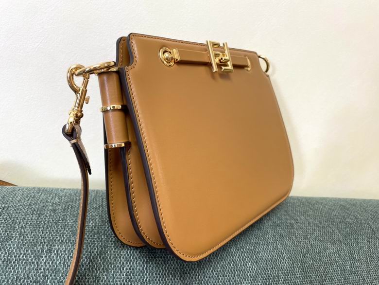 8503 26.5x10x19cm RF 3 (3)