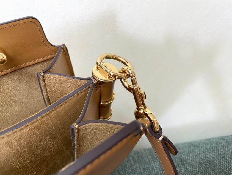 8503 26.5x10x19cm RF 3 (6)