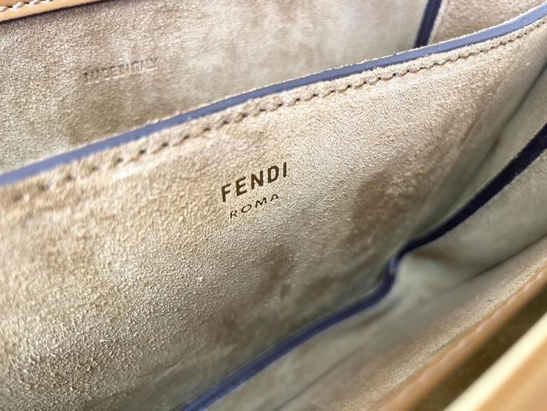 8503 26.5x10x19cm RF 3 (7)