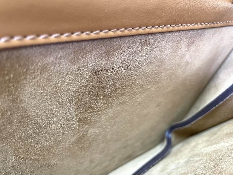 8503 26.5x10x19cm RF 3 (9)