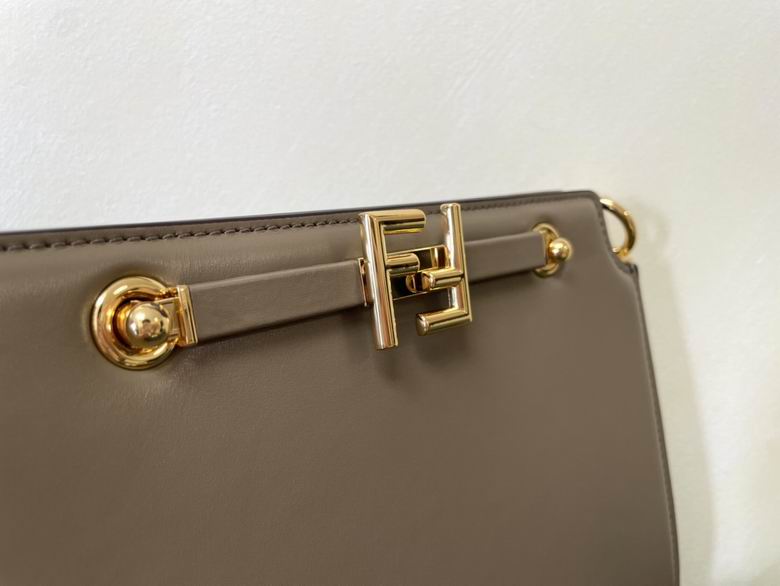 8503 26.5x10x19cm RF 4 (4)