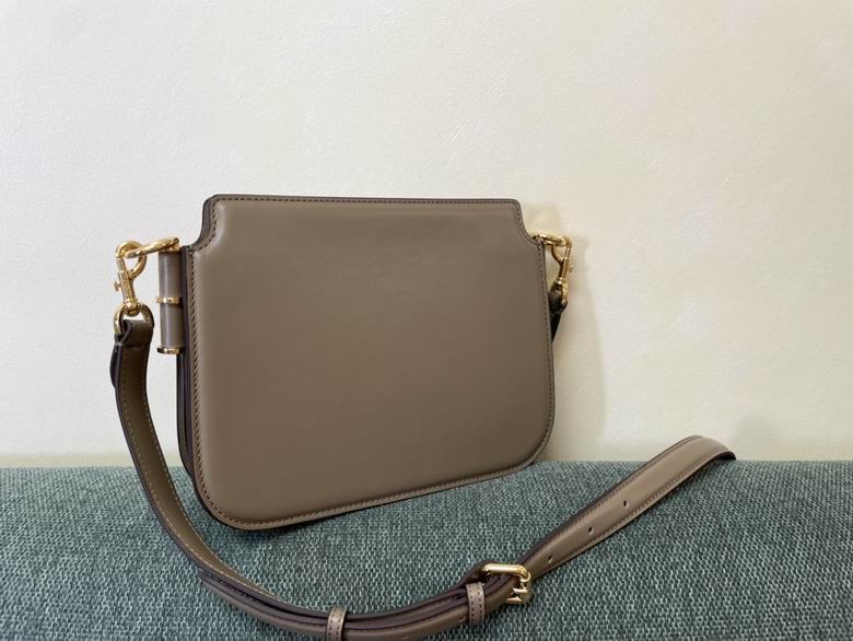 8503 26.5x10x19cm RF 4 (6)