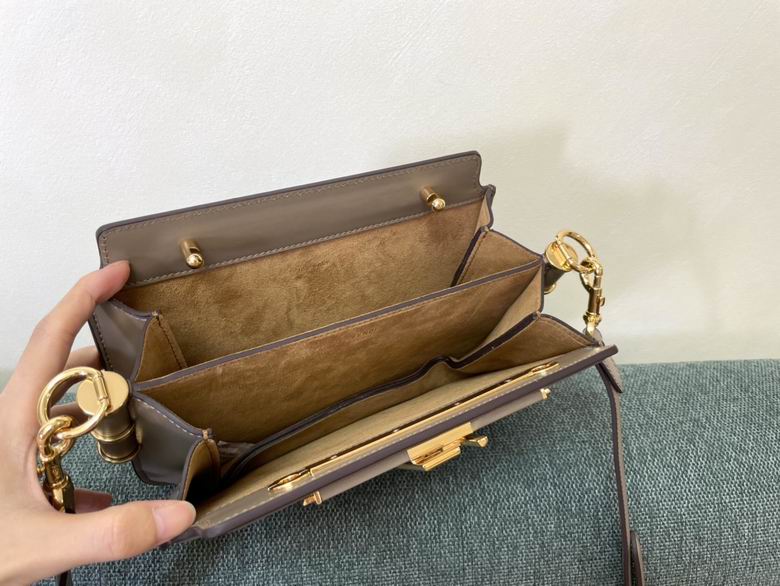 8503 26.5x10x19cm RF 4 (7)