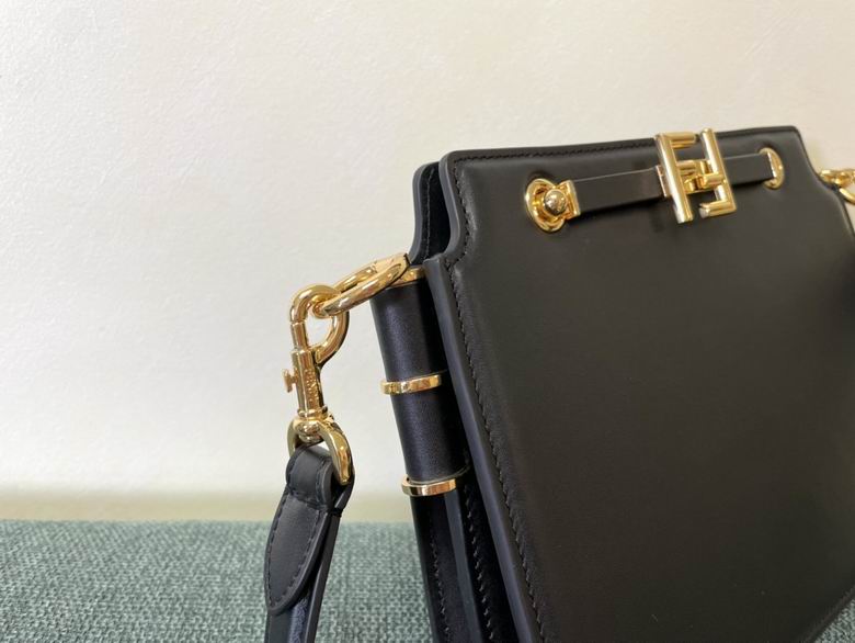 8503 26.5x10x19cm RF 5 (4)