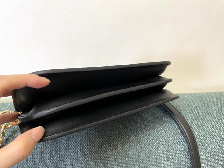 8503 26.5x10x19cm RF 5 (5)