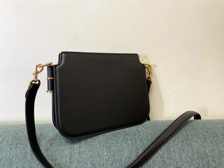 8503 26.5x10x19cm RF 5 (6)