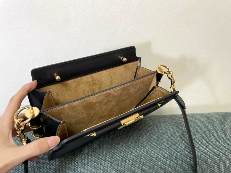 8503 26.5x10x19cm RF 5 (7)