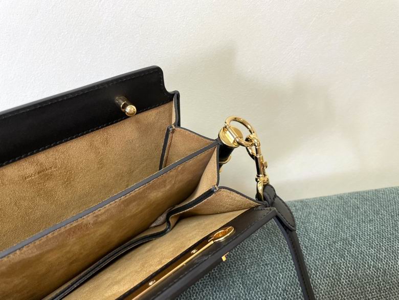 8503 26.5x10x19cm RF 5 (8)