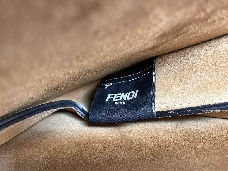 8503 26.5x10x19cm RF 5 (9)