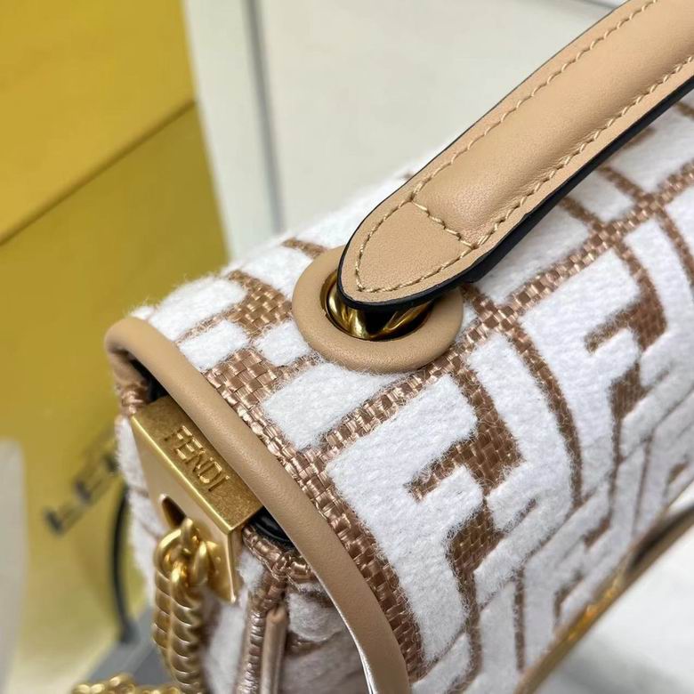 8523 24X14.5X6cm H (4)