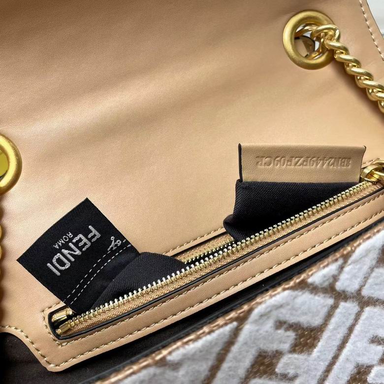 8523 24X14.5X6cm H (8)